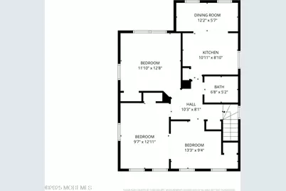 1417 7th Avenue, Neptune Township, NJ 07753 - Photo 35