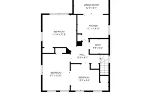 1417 7th Ave, Neptune Township, NJ 07753 - Photo 35