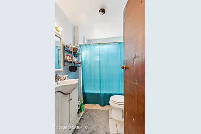 1417 7th Avenue, Neptune Township, NJ 07753 - Photo 13