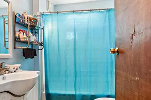 1417 7th Ave, Neptune Township, NJ 07753 - Photo 13