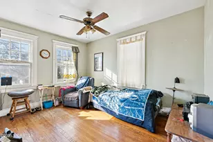 1417 7th Ave, Neptune Township, NJ 07753 - Photo 19