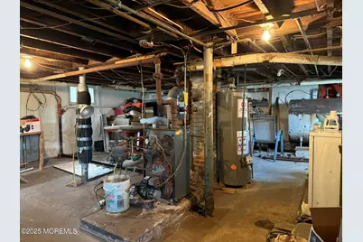 1417 7th Avenue, Neptune Township, NJ 07753 - Photo 27