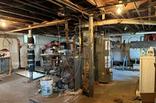 1417 7th Ave, Neptune Township, NJ 07753 - Photo 27