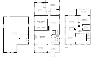 1417 7th Ave, Neptune Township, NJ 07753 - Photo 33