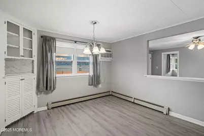 336 Anthony Avenue, Toms River Township, NJ 08753 - Photo 9