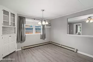 336 Anthony Ave, Toms River Township, NJ 08753 - Photo 9