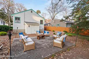 336 Anthony Ave, Toms River Township, NJ 08753 - Photo 35