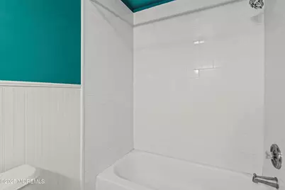 336 Anthony Avenue, Toms River Township, NJ 08753 - Photo 19