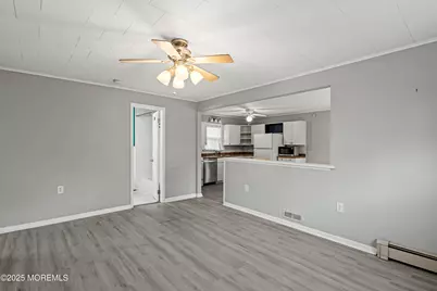 336 Anthony Avenue, Toms River Township, NJ 08753 - Photo 15