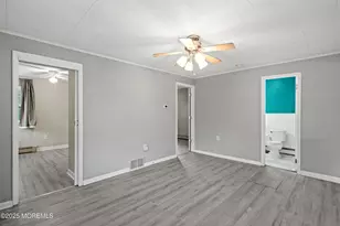 336 Anthony Ave, Toms River Township, NJ 08753 - Photo 17