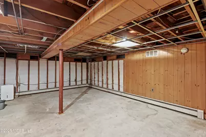336 Anthony Avenue, Toms River Township, NJ 08753 - Photo 29