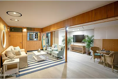 336 Anthony Avenue, Toms River Township, NJ 08753 - Photo 31