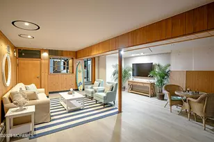 336 Anthony Ave, Toms River Township, NJ 08753 - Photo 31