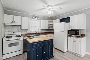 336 Anthony Ave, Toms River Township, NJ 08753 - Photo 11