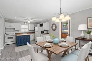 336 Anthony Ave, Toms River Township, NJ 08753 - Photo 7