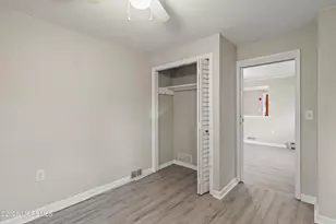 336 Anthony Ave, Toms River Township, NJ 08753 - Photo 27