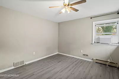 336 Anthony Avenue, Toms River Township, NJ 08753 - Photo 21