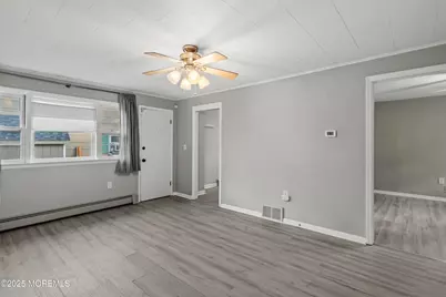 336 Anthony Avenue, Toms River Township, NJ 08753 - Photo 13