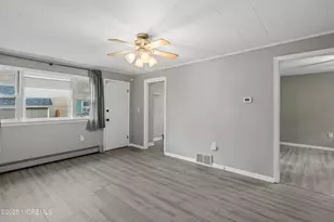 336 Anthony Ave, Toms River Township, NJ 08753 - Photo 13