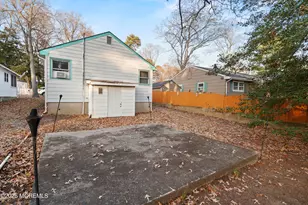 336 Anthony Ave, Toms River Township, NJ 08753 - Photo 33