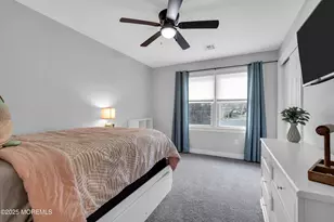 975 Indian Hill Rd, Toms River Township, NJ 08753 - Photo 25