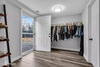 975 Indian Hill Road, Toms River Township, NJ 08753 - Photo 39