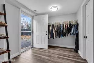 975 Indian Hill Rd, Toms River Township, NJ 08753 - Photo 39