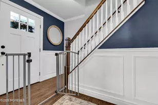 975 Indian Hill Rd, Toms River Township, NJ 08753 - Photo 5