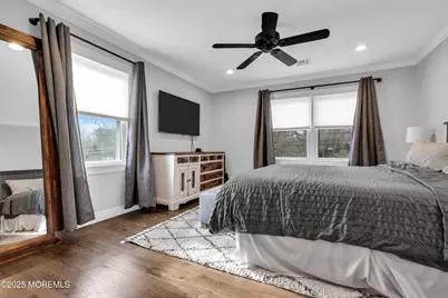 975 Indian Hill Road, Toms River Township, NJ 08753 - Photo 27