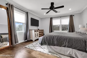 975 Indian Hill Rd, Toms River Township, NJ 08753 - Photo 27