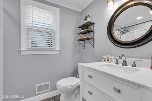 975 Indian Hill Rd, Toms River Township, NJ 08753 - Photo 21