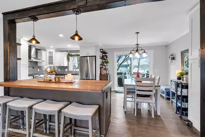 975 Indian Hill Road, Toms River Township, NJ 08753 - Photo 11