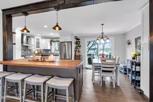 975 Indian Hill Rd, Toms River Township, NJ 08753 - Photo 11