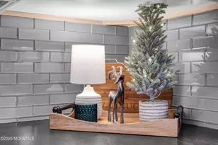 975 Indian Hill Rd, Toms River Township, NJ 08753 - Photo 15