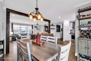 975 Indian Hill Rd, Toms River Township, NJ 08753 - Photo 13