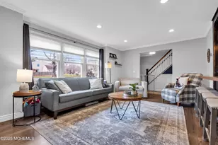 975 Indian Hill Rd, Toms River Township, NJ 08753 - Photo 9