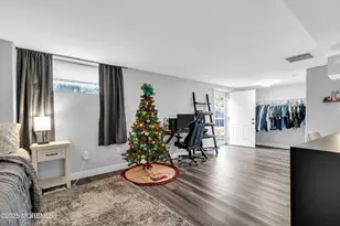 975 Indian Hill Rd, Toms River Township, NJ 08753 - Photo 37