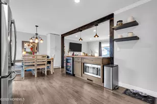 975 Indian Hill Rd, Toms River Township, NJ 08753 - Photo 19