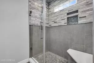 975 Indian Hill Rd, Toms River Township, NJ 08753 - Photo 29