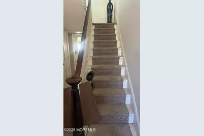 295 N Main Street, Manahawkin, NJ 08050 - Photo 13