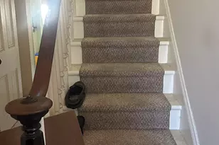 295 N Main St, Manahawkin, NJ 08050 - Photo 13