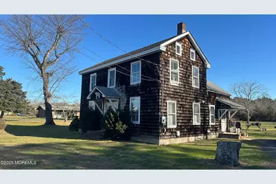 295 N Main Street, Manahawkin, NJ 08050 - Photo 1