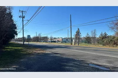 295 N Main Street, Manahawkin, NJ 08050 - Photo 3