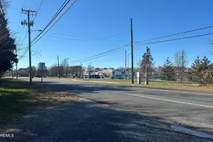 295 N Main St, Manahawkin, NJ 08050 - Photo 3