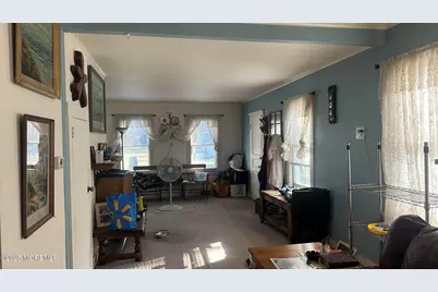 295 N Main Street, Manahawkin, NJ 08050 - Photo 7