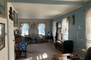 295 N Main St, Manahawkin, NJ 08050 - Photo 7