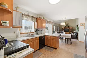 1553 Windward Ave, Beachwood, NJ 08722 - Photo 15