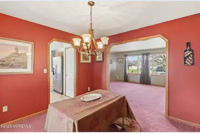 1553 Windward Avenue, Beachwood, NJ 08722 - Photo 13