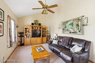 1553 Windward Ave, Beachwood, NJ 08722 - Photo 21