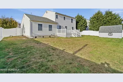 1553 Windward Avenue, Beachwood, NJ 08722 - Photo 31